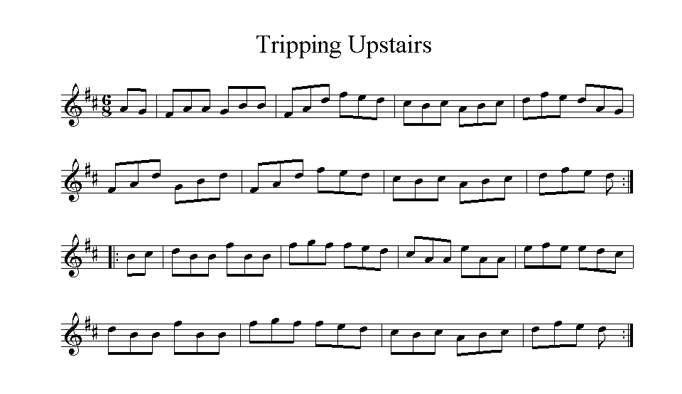 tripping_upstairs.gif