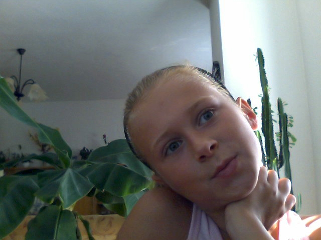 2010-07-22 09-00-35.140.jpg