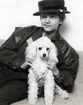 dara rolins.jpg
