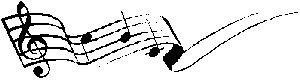 h.gif